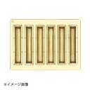 ホワイトサム シリコン加工 ラフト型 6P