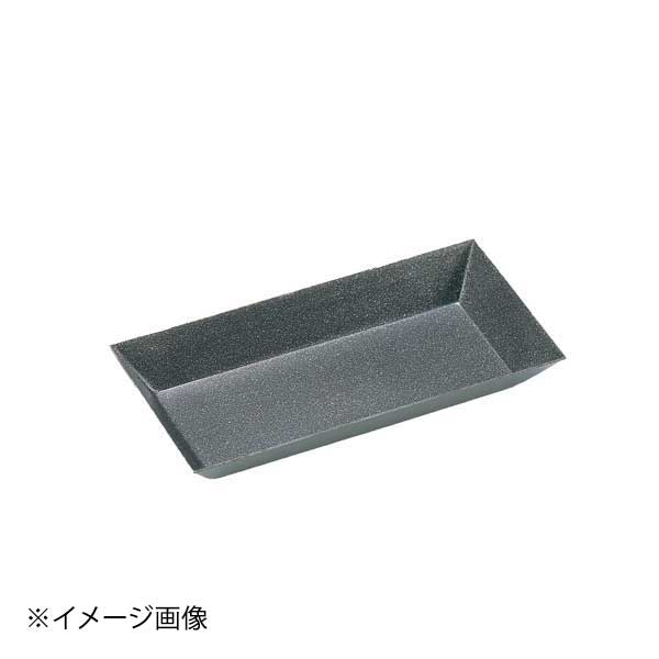 【サイズ(mm)】内径×高さ：98(83)×51(36)×14【材質】フッ素樹脂加工鉄板【サイズ(mm)】内径×高さ：98(83)×51(36)×14【材質】フッ素樹脂加工鉄板