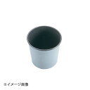 ホワイトサム マトファー エグゾパンダリオール 331595(3)