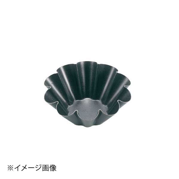 マトファー エグゾパン ブリオッシュ 10ウェーブ 330625