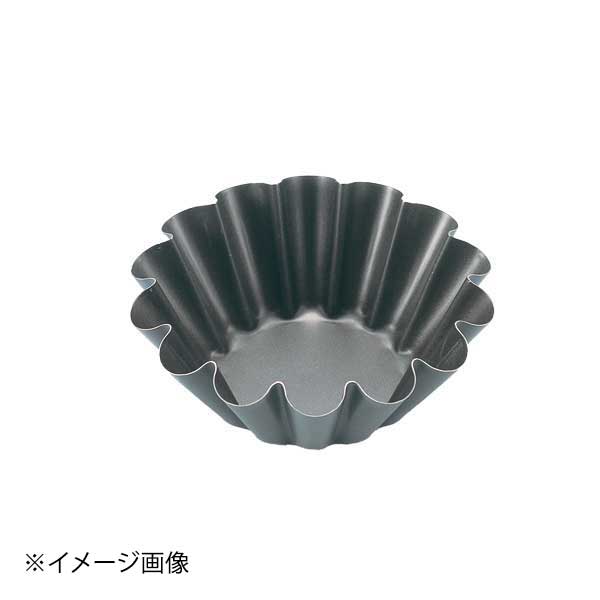 マトファー エグゾパン ブリオッシュ 14ウェーブ 330137