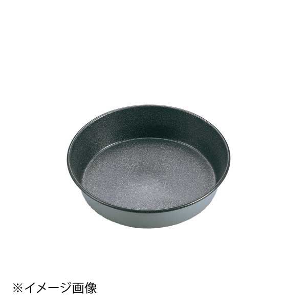 【サイズ(mm)】内径×高さ：95(83)×20【材質】フッ素樹脂加工鉄板【サイズ(mm)】内径×高さ：95(83)×20【材質】フッ素樹脂加工鉄板