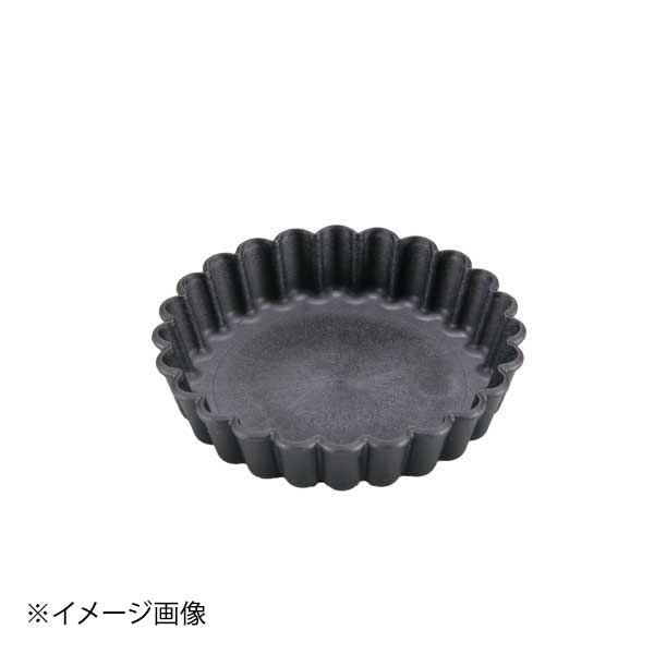 マトファー エグゾグラス ギザタルトレット 345658