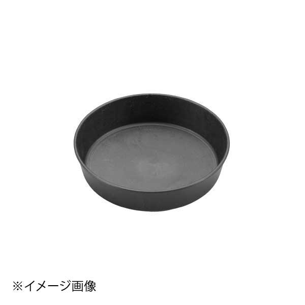 【サイズ(mm)】内径×高さ：100×20【材質】耐熱プラスチック【サイズ(mm)】内径×高さ：100×20【材質】耐熱プラスチック