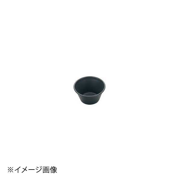 【サイズ(mm)】内径×高さ：69(44)×40【材質】スチールに内外テフロン加工【サイズ(mm)】内径×高さ：69(44)×40【材質】スチールに内外テフロン加工