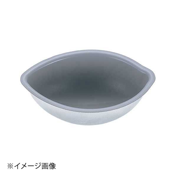 ホワイトサム アルフッソ レモン型 F6141