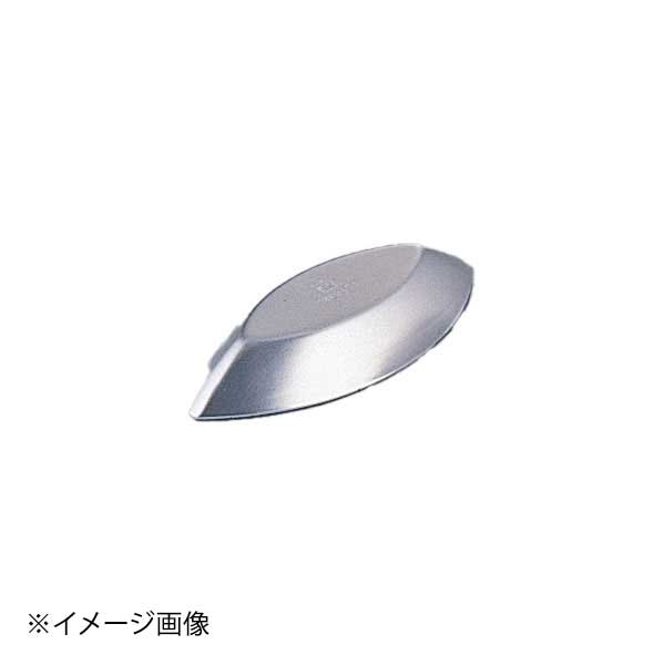 ホワイトサム 硬質アルミボート型 SN6151