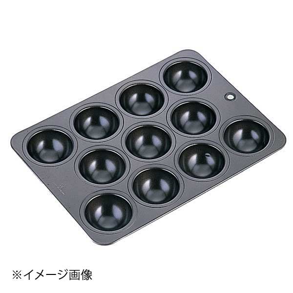 ホワイトサム シリコン加工 わん型11ヶ付 SN9106