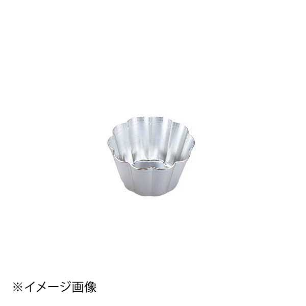 ホワイトサム アルミケーキ型 SN6291