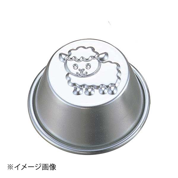 【サイズ(mm)】内径×高さ：71(50)×37【サイズ(mm)】内径×高さ：71(50)×37