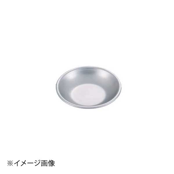 �ۥ磻�ȥ��� �ż�����ߥ���ȷ� SN5422