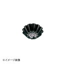 ホワイトサム シリコン加工ミニタルトレット 花