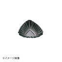 ホワイトサム シリコン加工ミニタルトレット 三角