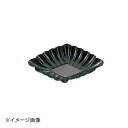 ホワイトサム シリコン加工ミニタルトレット 菱