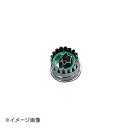 ホワイトサム 18-8 バネ式 クッキーカッター 4.8cm 星