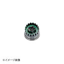 18-8 バネ式 クッキーカッター 4.8cm ベル