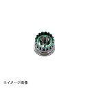 18-8 バネ式 クッキーカッター 4.8cm ハート