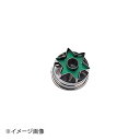 ホワイトサム 18-8 バネ式 クッキーカッター 4.8cm 星