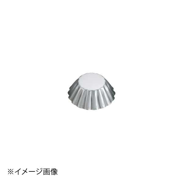 ホワイトサム テフロンケーキ型 ＃P