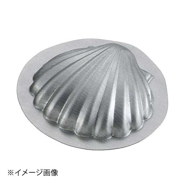 【サイズ(mm)】内径×高さ：A60×B60×17【材質】フッ素樹脂加工鉄板【サイズ(mm)】内径×高さ：A60×B60×17【材質】フッ素樹脂加工鉄板