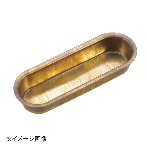 ホワイトサム スリムホットドック型 ブリキシリコン加工