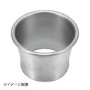 ホワイトサム グランプロ ガレット抜型(3)
