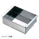 浅野製作所 家庭用玉子ドーフ 特大