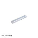 ホワイトサム ポリカーボ トヨ 大 三ツ山