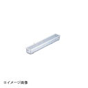 ホワイトサム ポリカーボ トヨ 大 四角