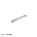 ホワイトサム ポリカーボ トヨ 大 半月