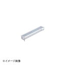 ホワイトサム ポリカーボ トヨ 中 三ツ山