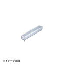 ホワイトサム ポリカーボ トヨ 中 四角