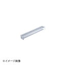 ホワイトサム ポリカーボ トヨ 中 半月