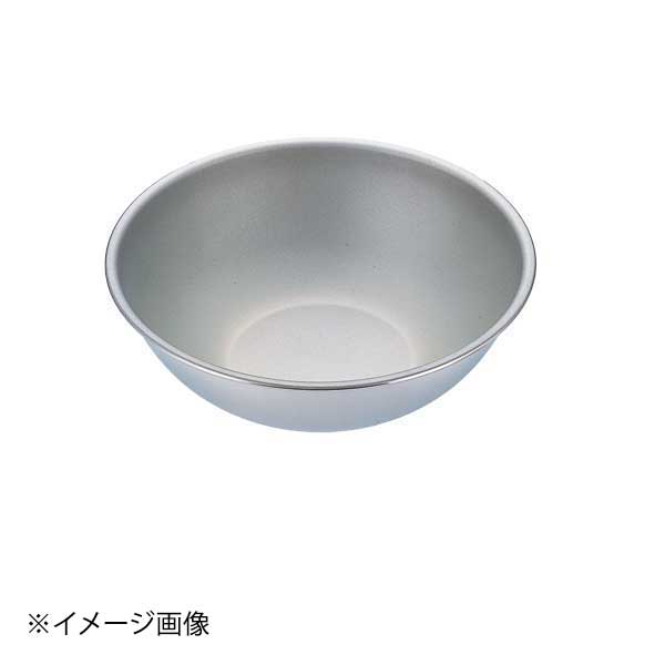 IKD抗菌フッ素ボール 42cm