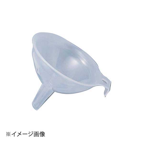 PP ʥʥ 201N9.5cm