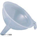 PPロート (ナチュラル) 203N 16.5cm