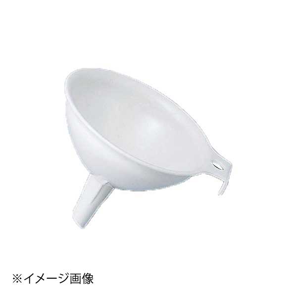 PP ʥۥ磻ȡ 201W9.5cm