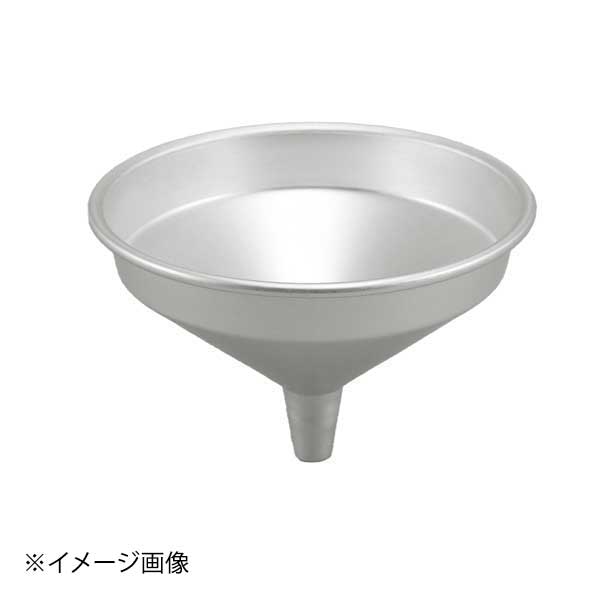 Сޥ  9cm