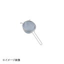 深型万能ストレーナー W小