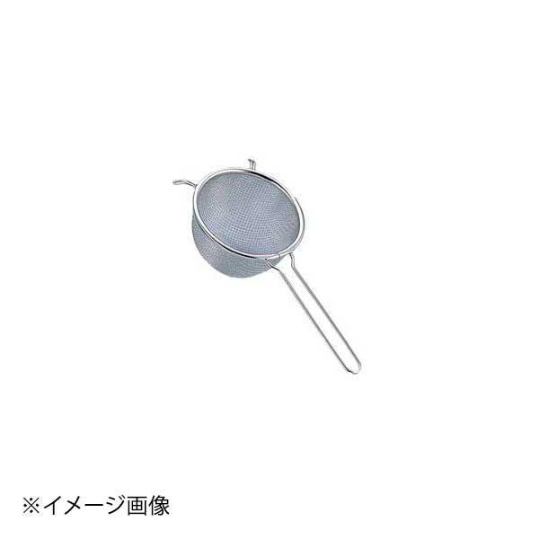 深型万能ストレーナー S大