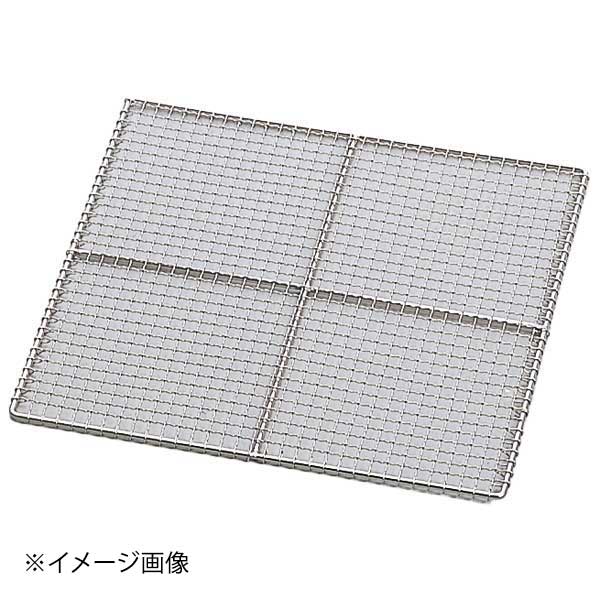 ホワイトサム クリンプセイロアミ 尺4用