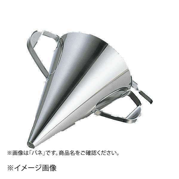 ホワイトサム 18-8三角種おとし バネ