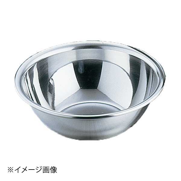 SUS 18-0ボール 18cm