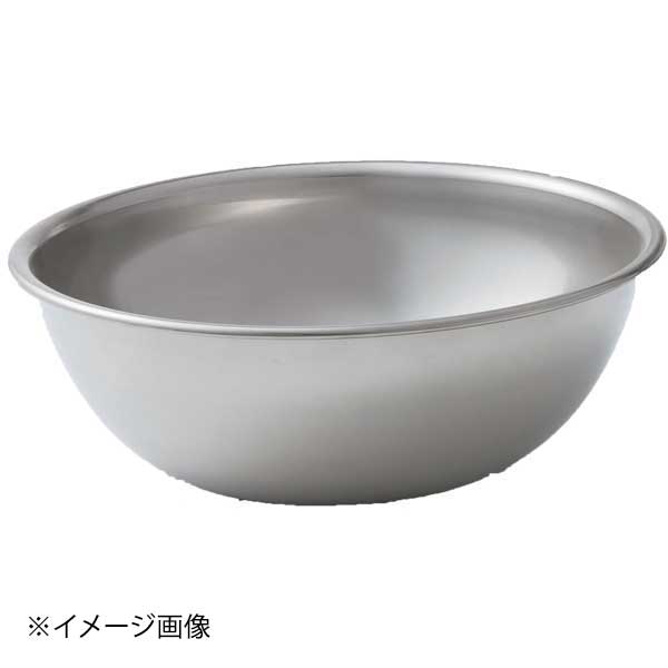 SUS 18-8ボール 13cm