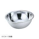 ホワイトサム 18-8ボール 60cm