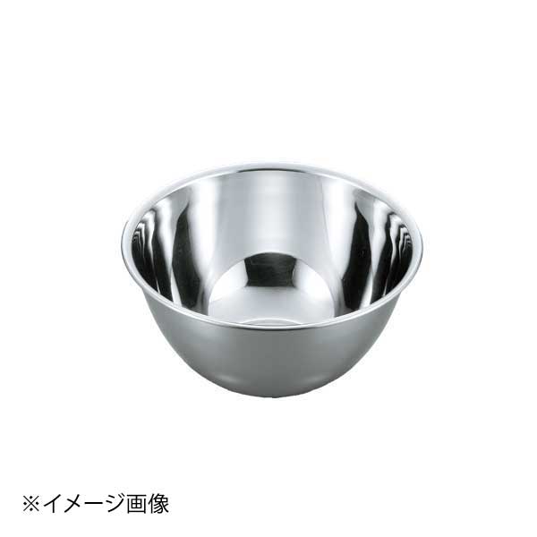 ●サイズ：外径（mm） 深さ（mm）　294×145●サイズ：外径（mm） 深さ（mm）　294×145