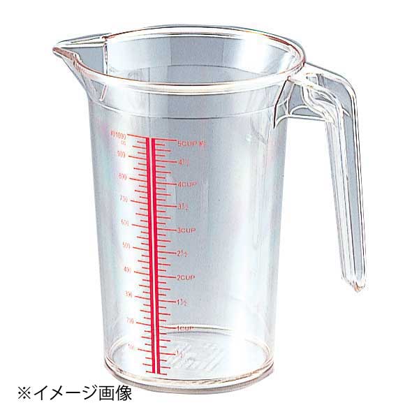 ●サイズ：外径（mm） 高さ（mm） 最小目盛（cc）　125×174　25●材質：ポリカーボネイト●サイズ：外径（mm） 高さ（mm） 最小目盛（cc）　125×174　25●材質：ポリカーボネイト