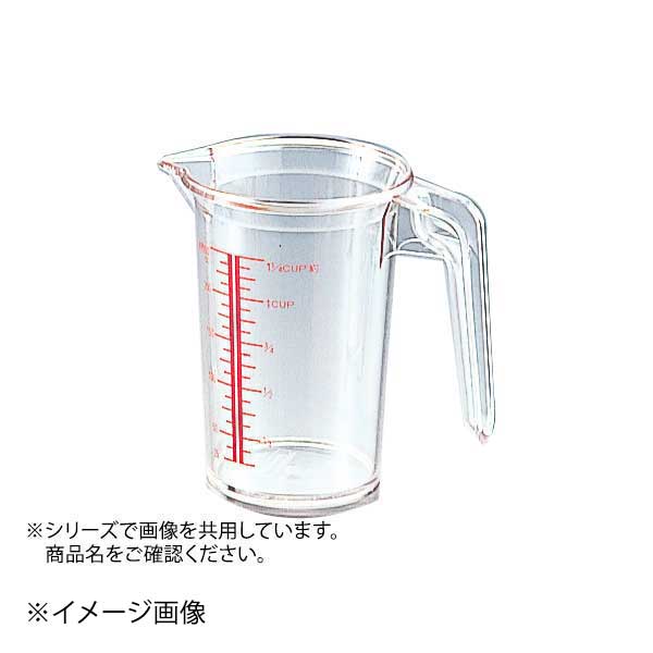 Measuring Cups - BK メジャーカップ 2L