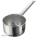 18-0 計量カップ 1cup(200cc)