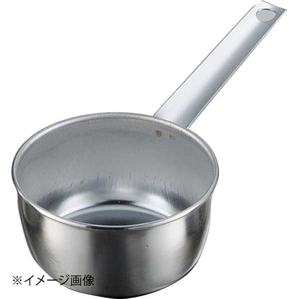 Measuring Cups - 18-0 計量カップ 1/2cup（100cc）